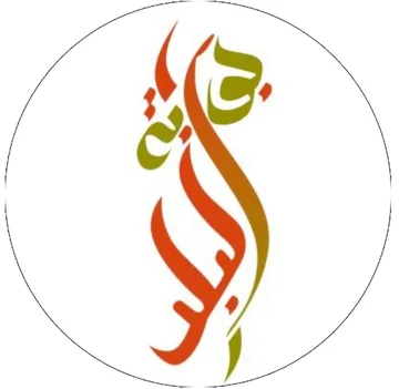 جادة البلد
